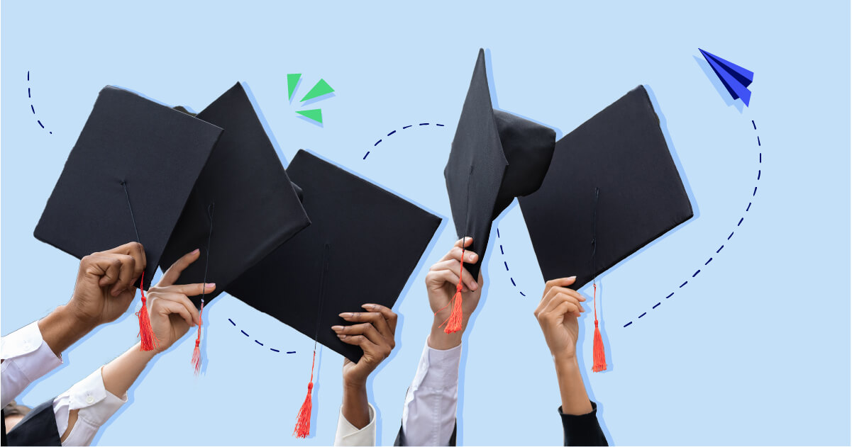 How to Graduate Early From College 🤓 Studyfy